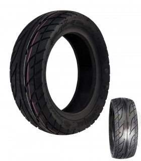Pneu 90/70 x 8 pour le scooter électrique Freerider FR1